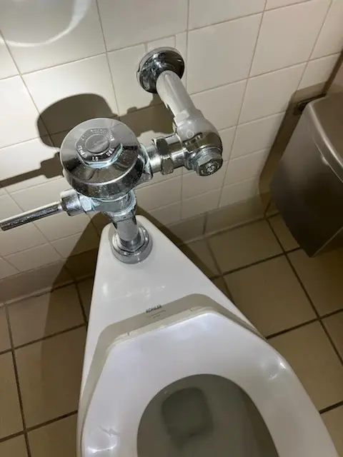 Fixture installation and repair for Sewer Camera Inspection in Placid Meadows